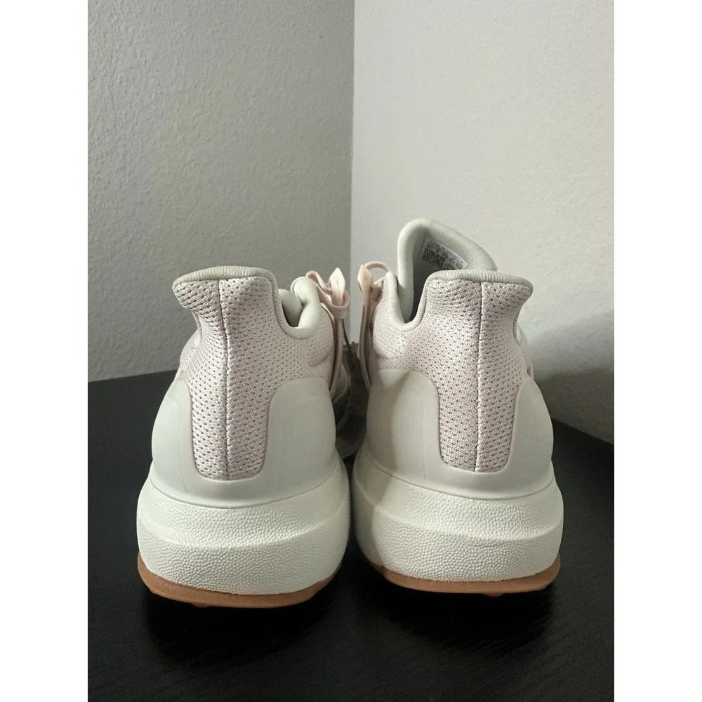 Size‎ 9.5 - Adidas Sportswear Ultradream DNA Women's Sneaker Shoes #JP7903 Pink